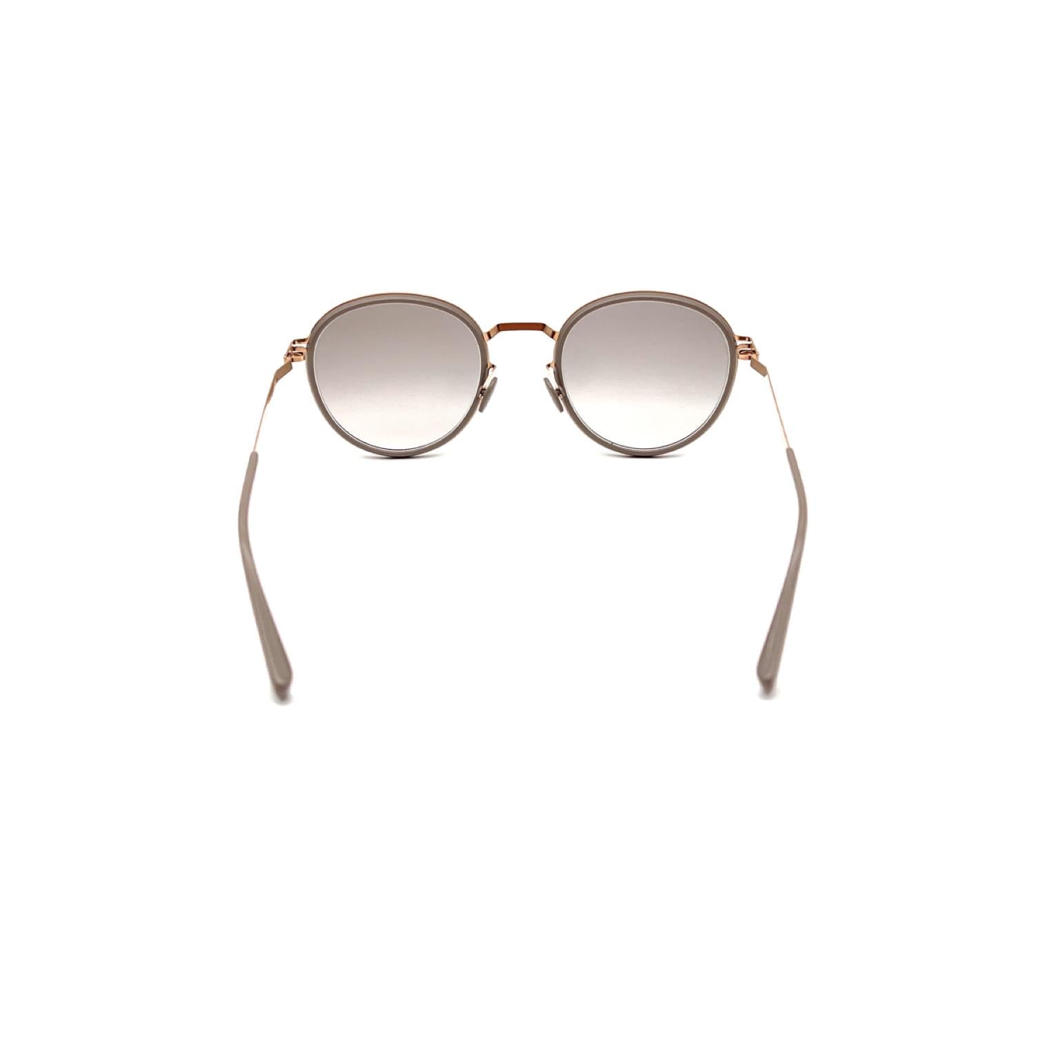 Mykita MYK TUVA Unisex Güneş Gözlüğü