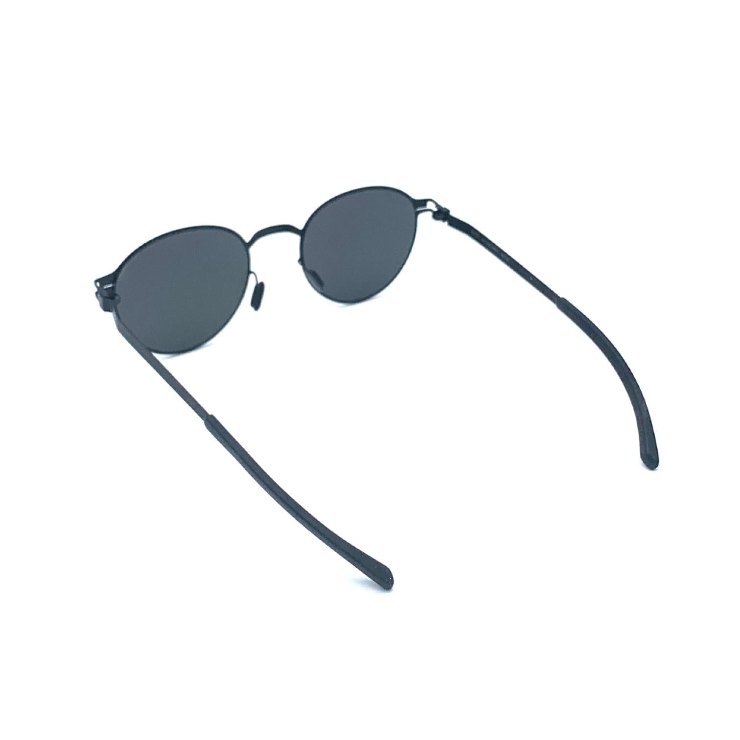 MYKITA No:1 Sun Carlo C.363 Unisex Güneş Gözlüğü