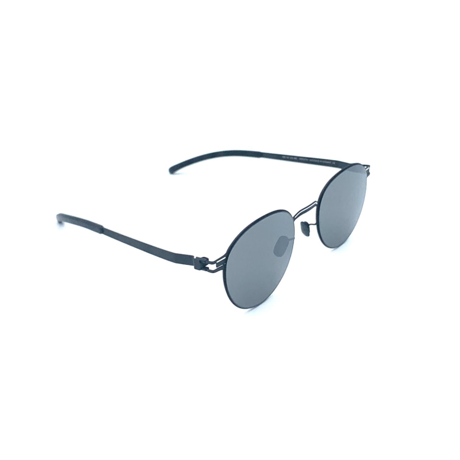 MYKITA No:1 Sun Carlo C.363 Unisex Güneş Gözlüğü