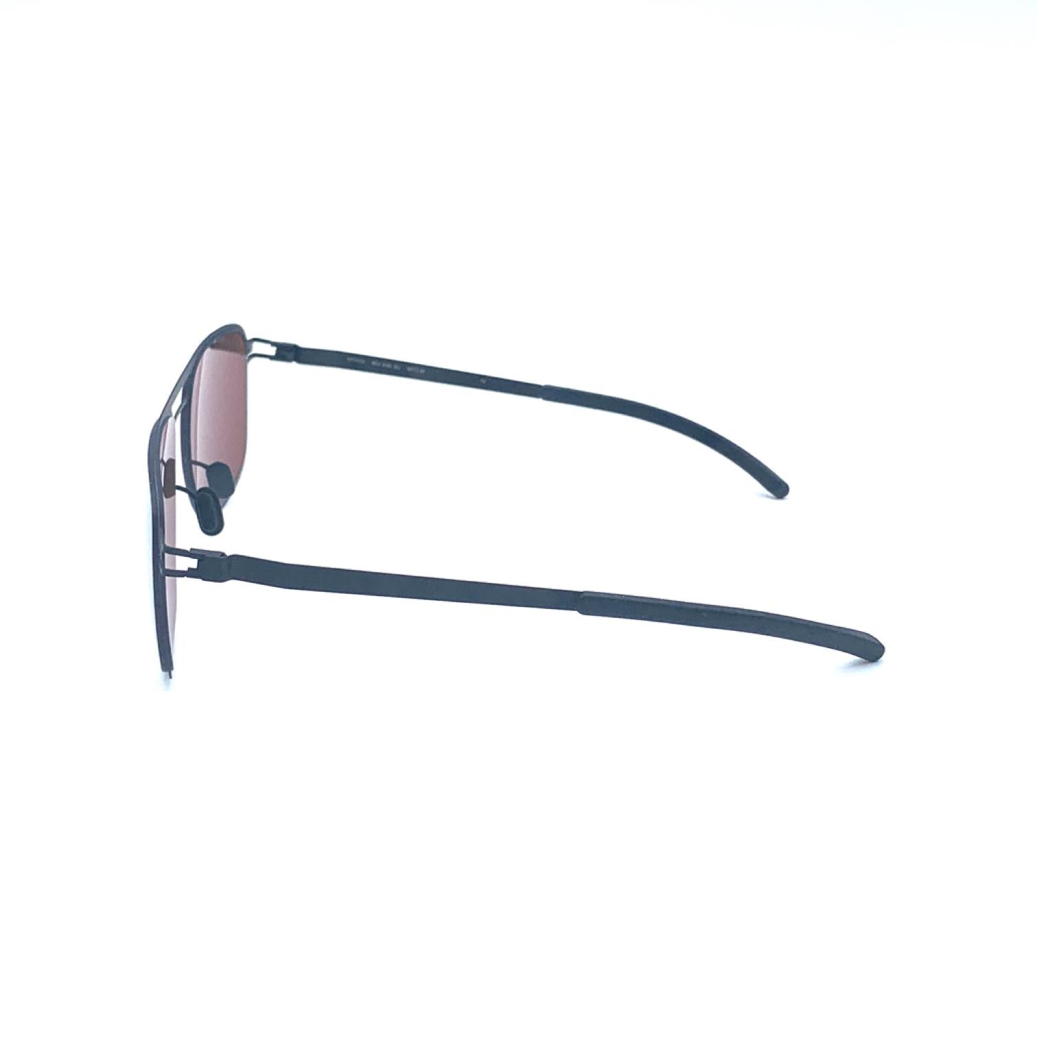 MYKITA No:1 Sun Eli C.163 Erkek Güneş Gözlüğü