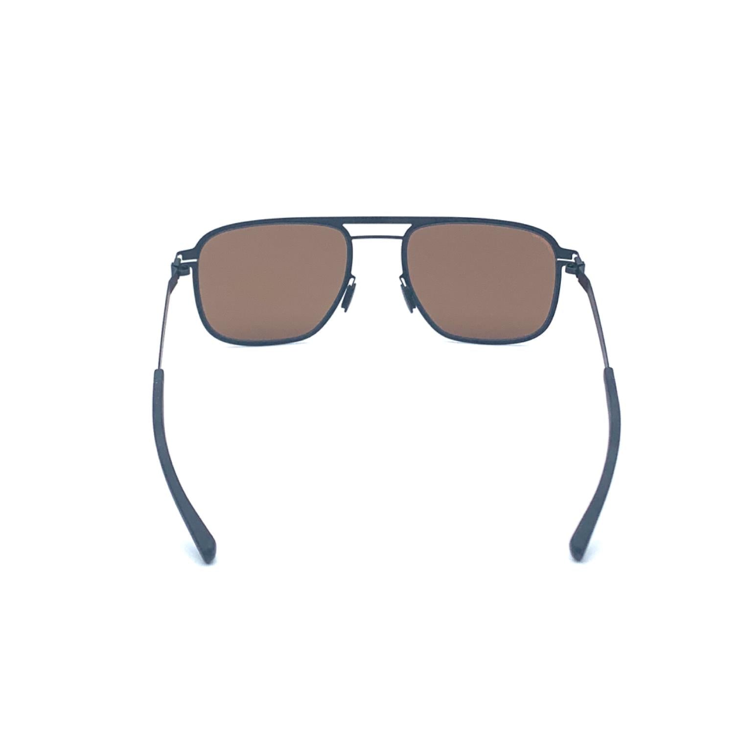 MYKITA No:1 Sun Eli C.163 Erkek Güneş Gözlüğü