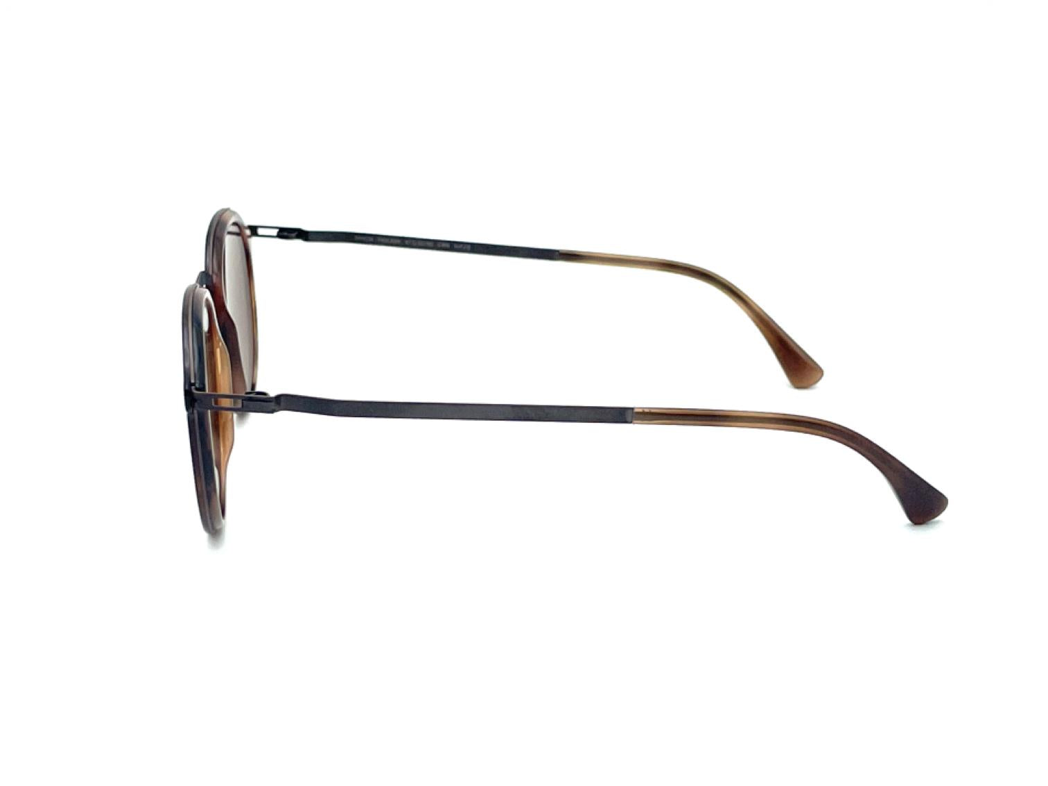 MYKITA Paulson C856 Güneş Gözlüğü