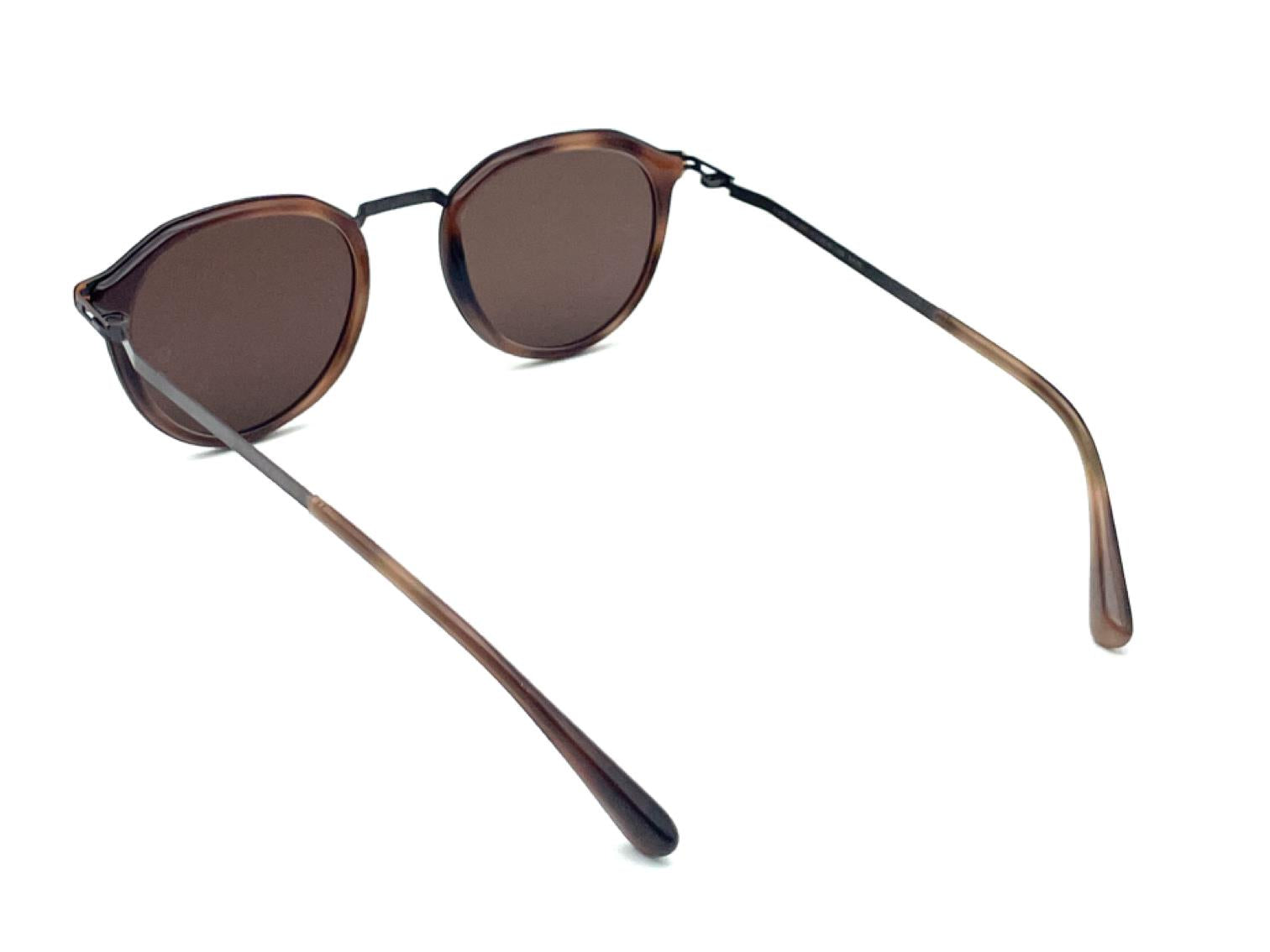 MYKITA Paulson C856 Güneş Gözlüğü
