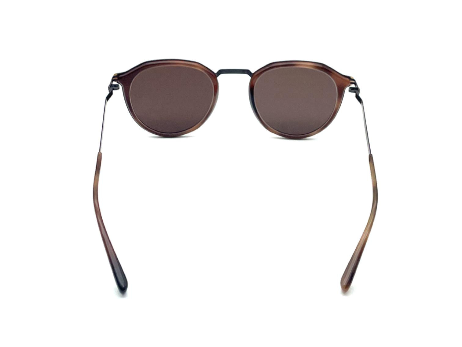 MYKITA Paulson C856 Güneş Gözlüğü