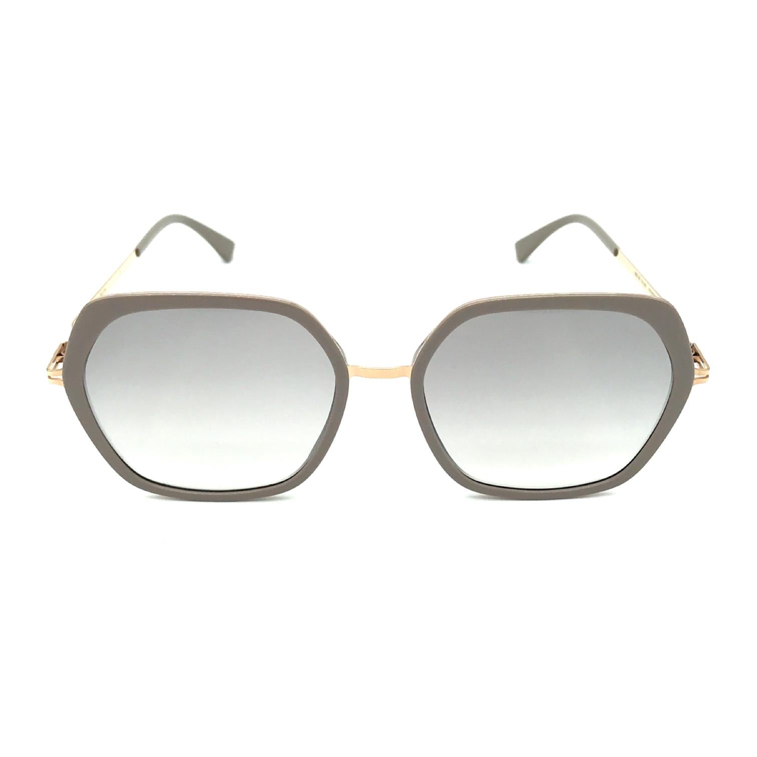 MYKITA Valda 832 Kadın Güneş Gözlüğü