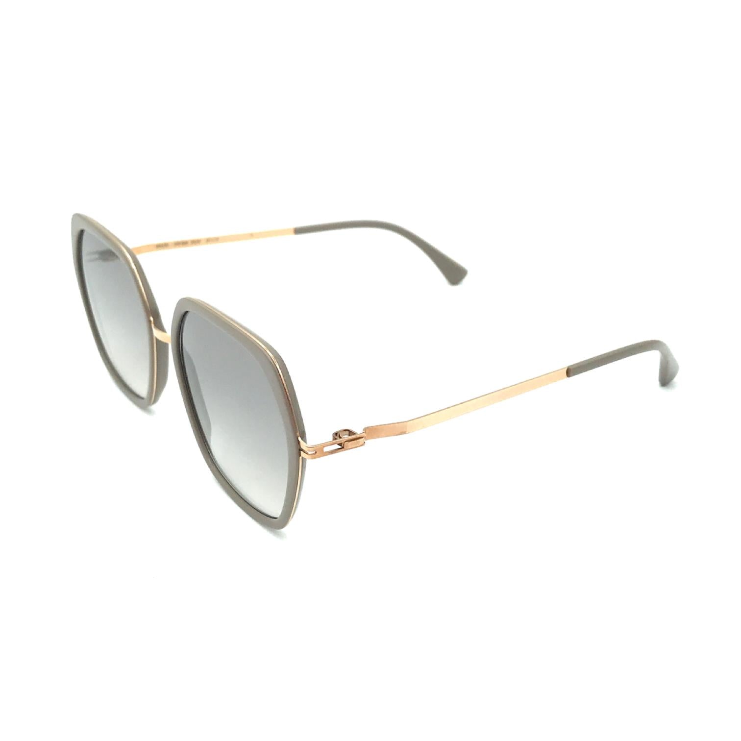 MYKITA Valda 832 Kadın Güneş Gözlüğü