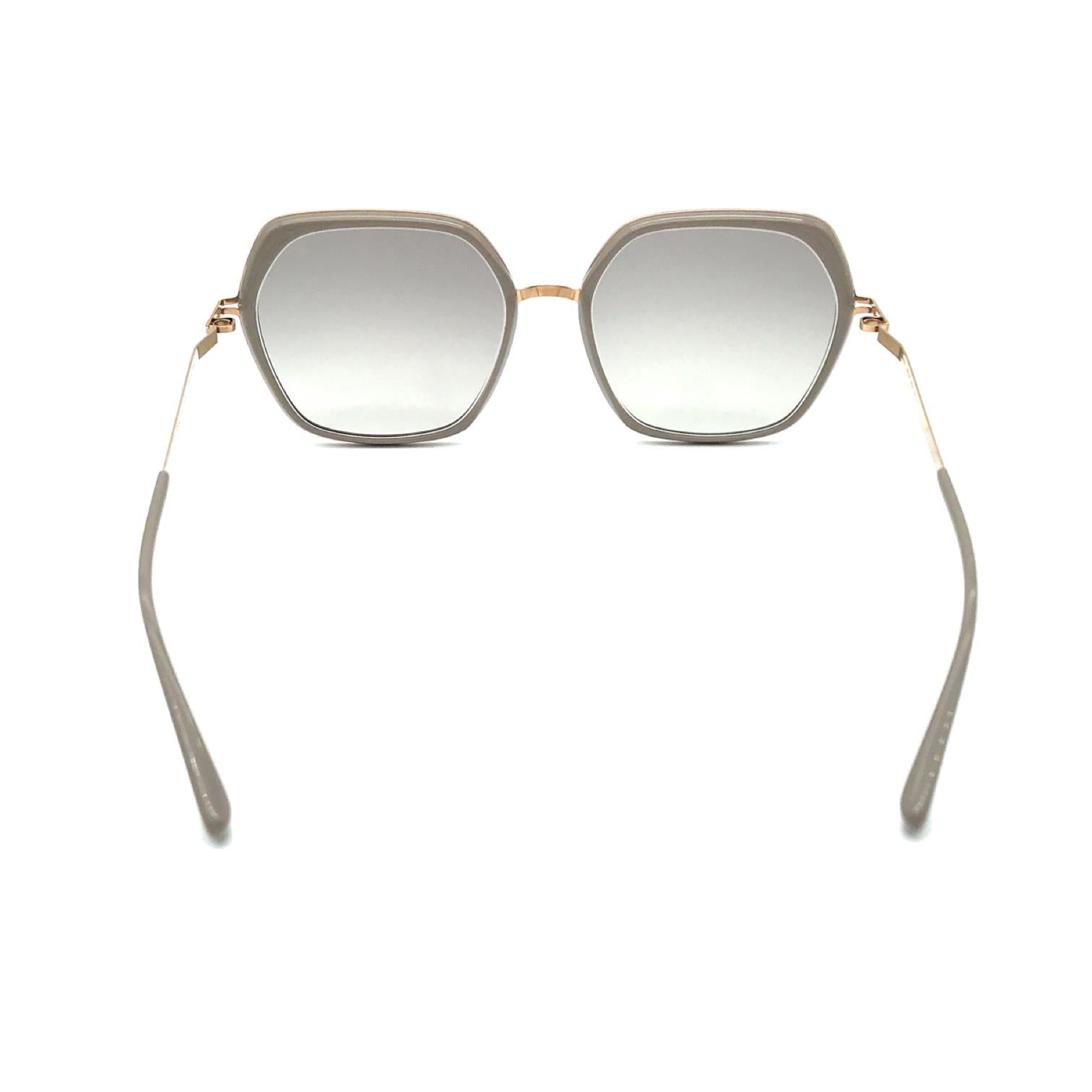 MYKITA Valda 832 Kadın Güneş Gözlüğü