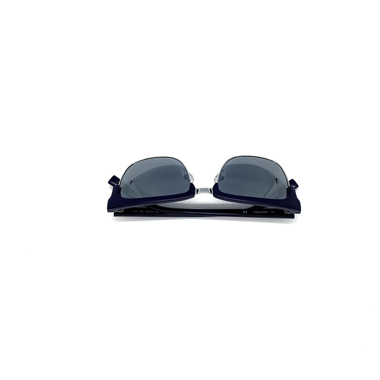 Nautıca 3631SP 420 Erkek Güneş Gözlüğü