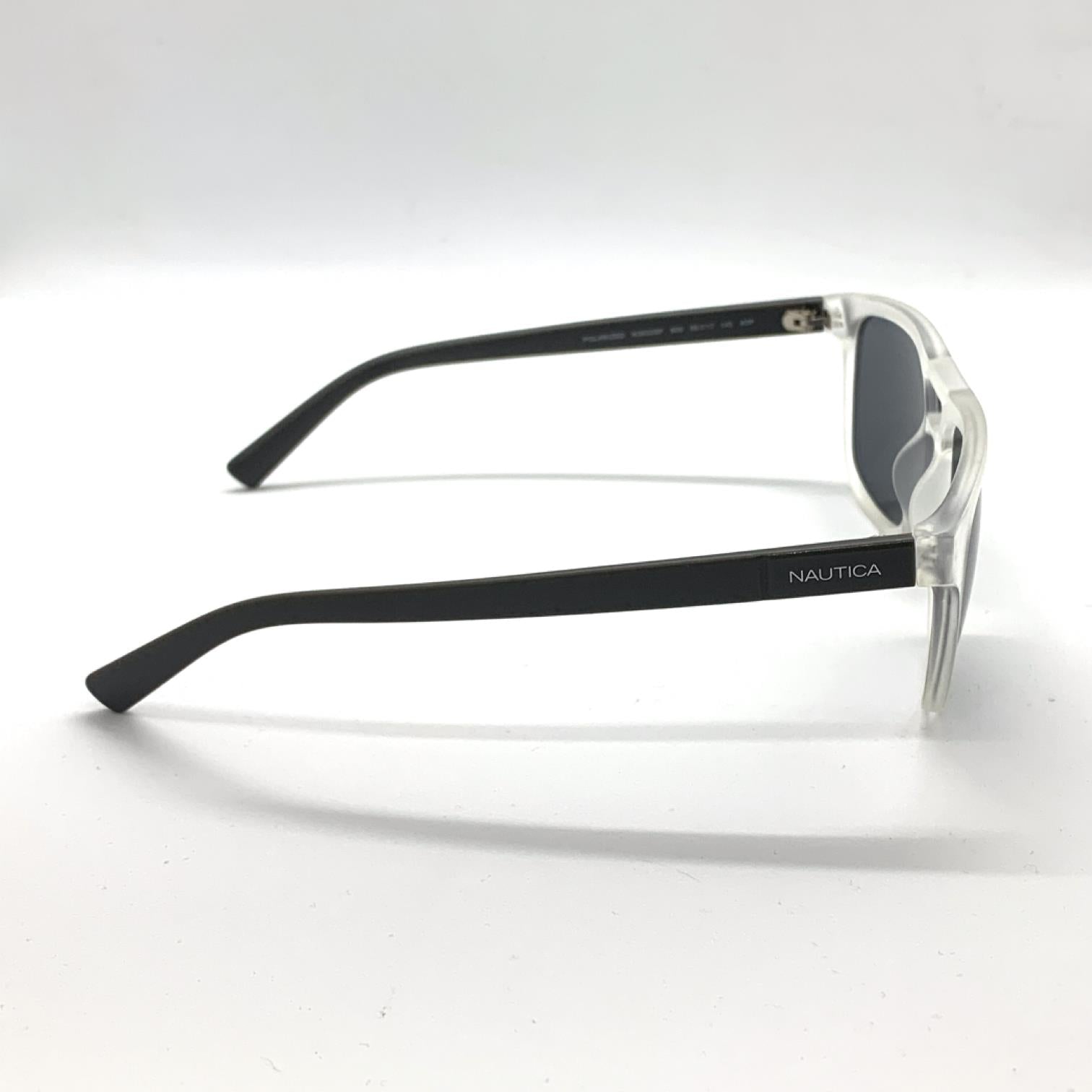 Nautıca 3633sp 909 Erkek Güneş Gözlüğü