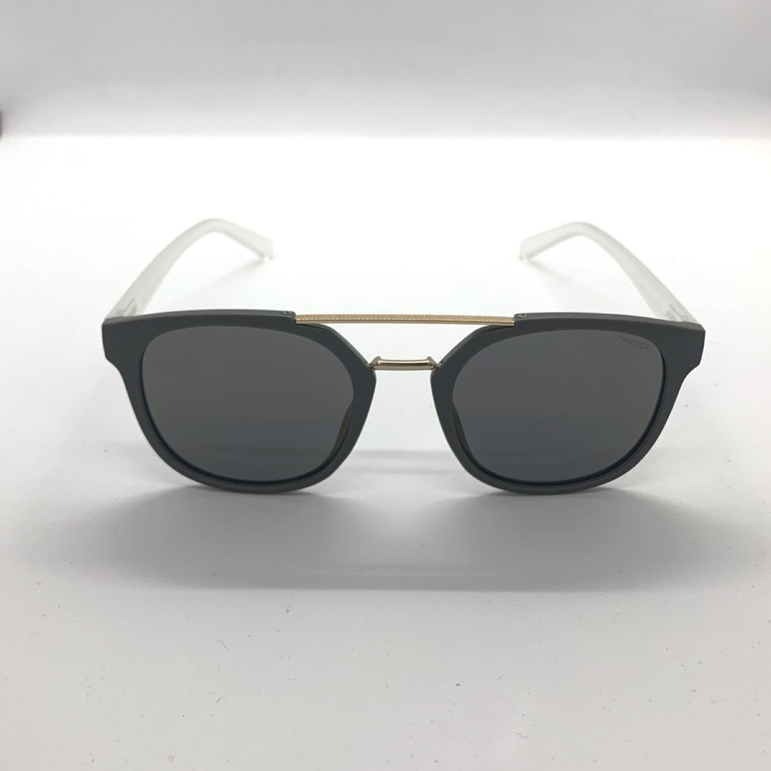 Nautıca 3637sp 014 Unisex Güneş Gözlüğü