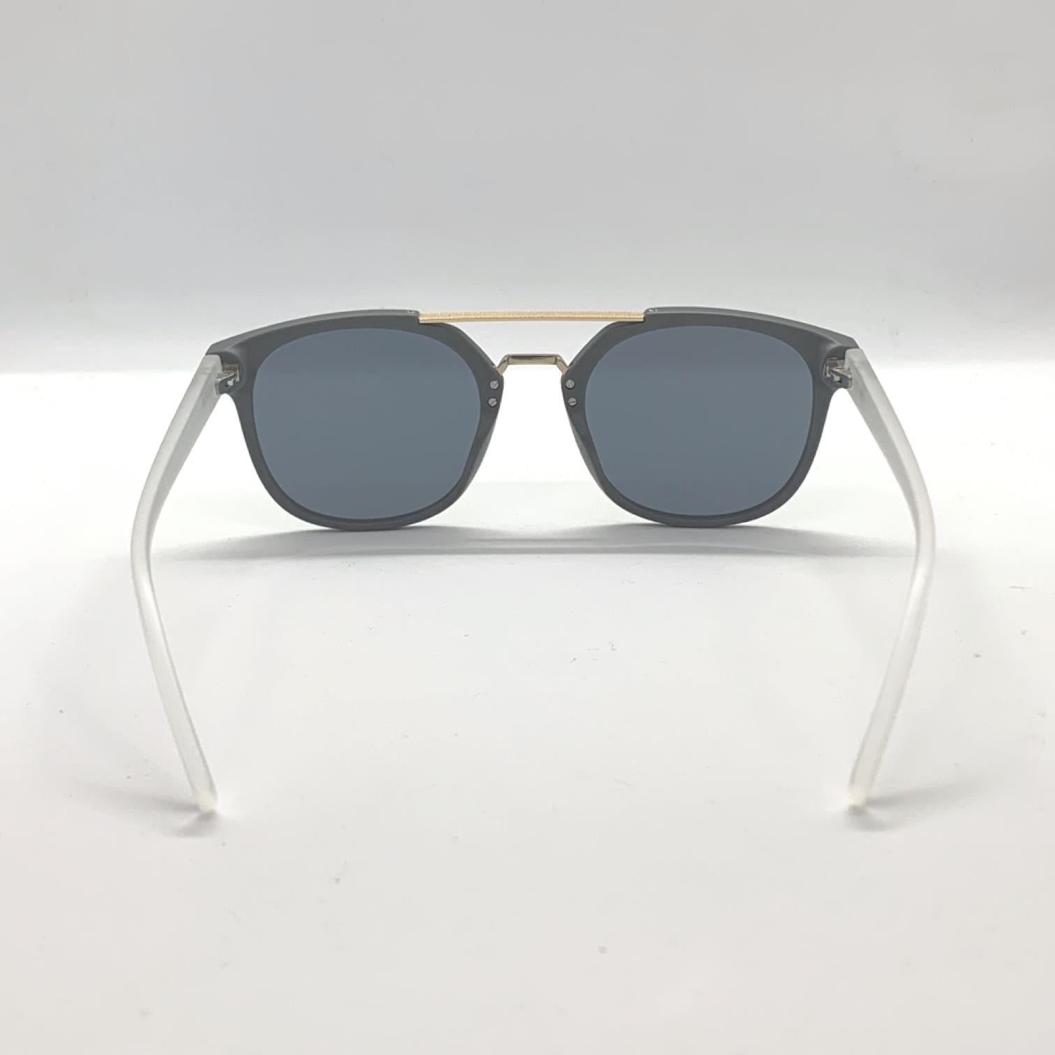 Nautıca 3637sp 014 Unisex Güneş Gözlüğü