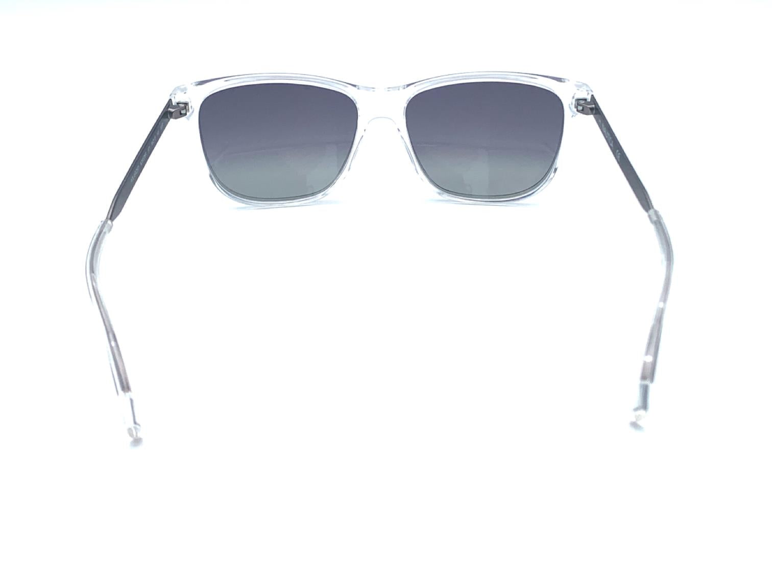 Nautica 3652SP 971 Erkek Güneş Gözlüğü