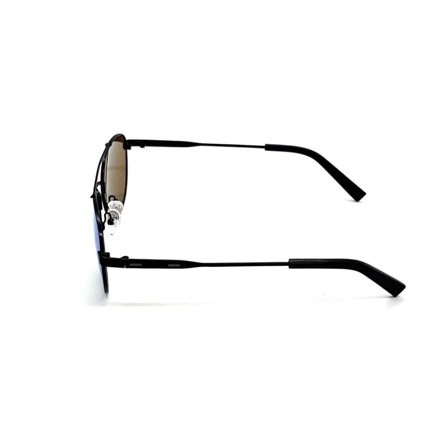 Nautıca 4641SP 005 Unisex Güneş Gözlüğü