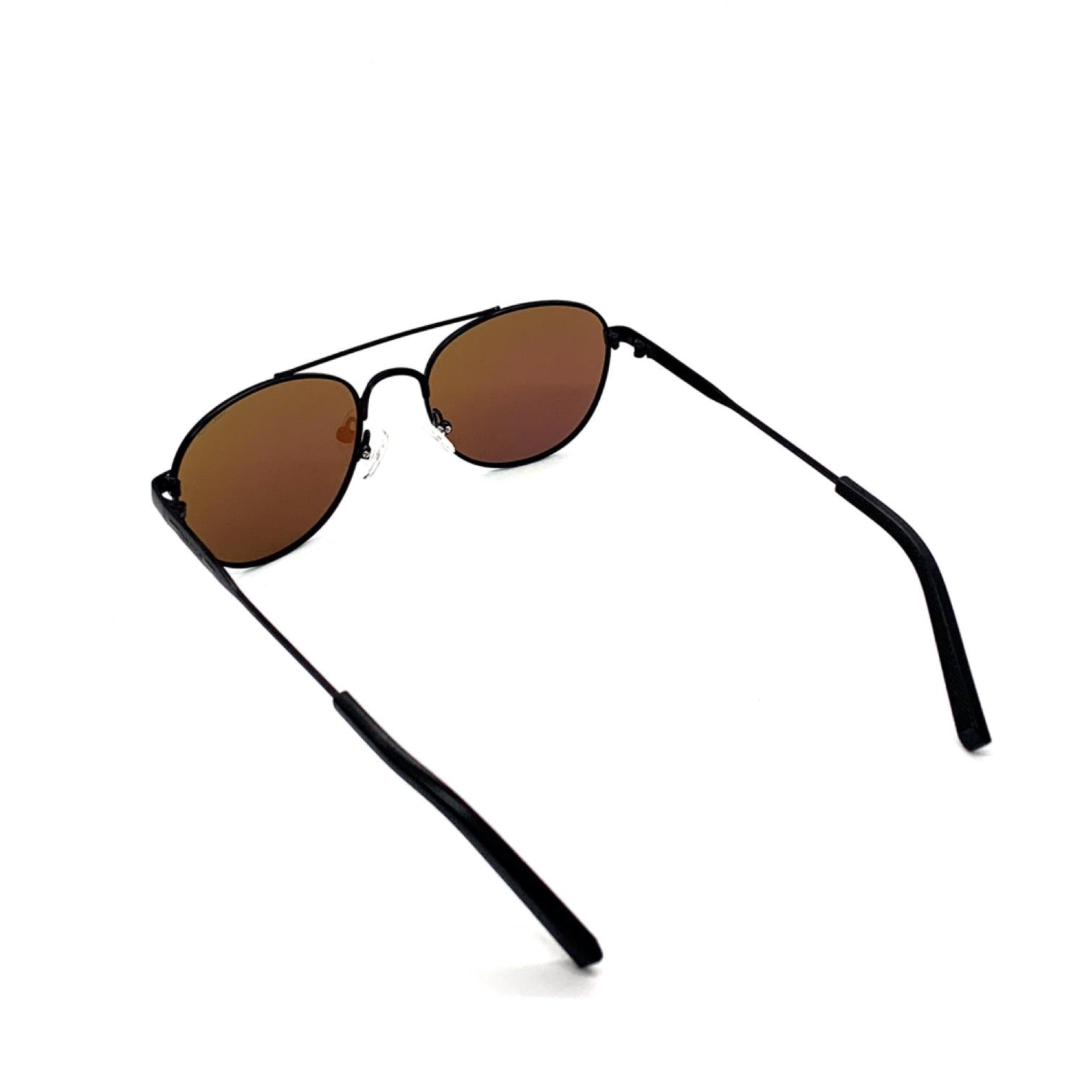 Nautıca 4641SP 005 Unisex Güneş Gözlüğü