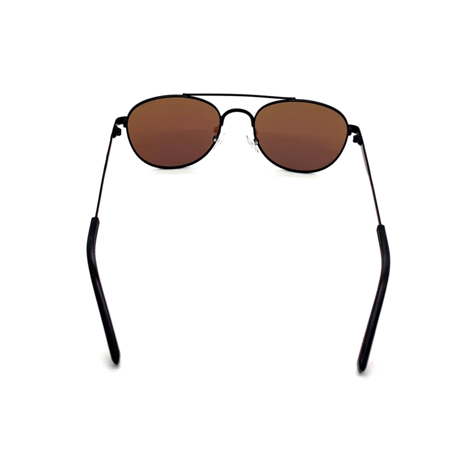 Nautıca 4641SP 005 Unisex Güneş Gözlüğü