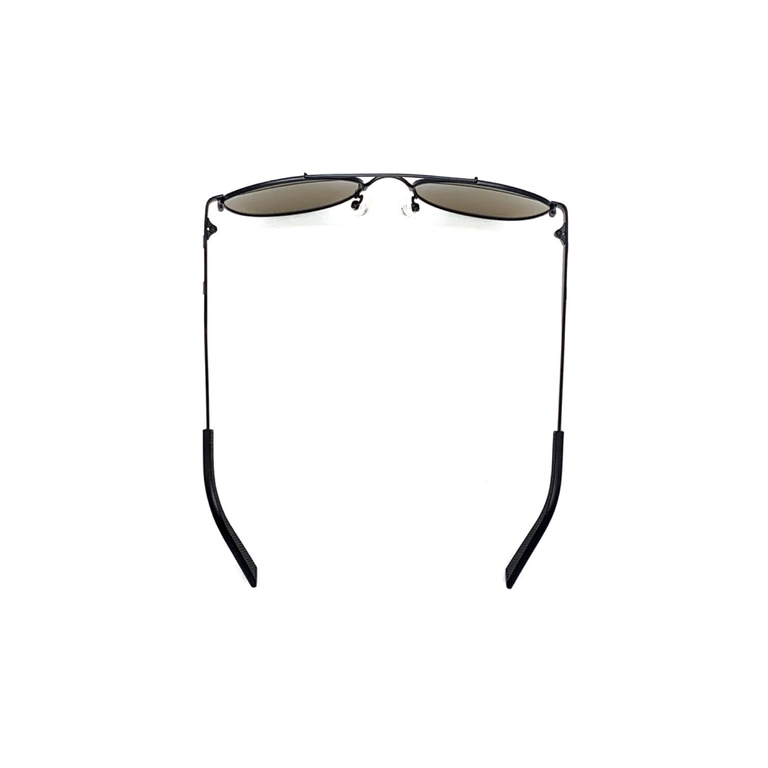 Nautıca 4641SP 005 Unisex Güneş Gözlüğü