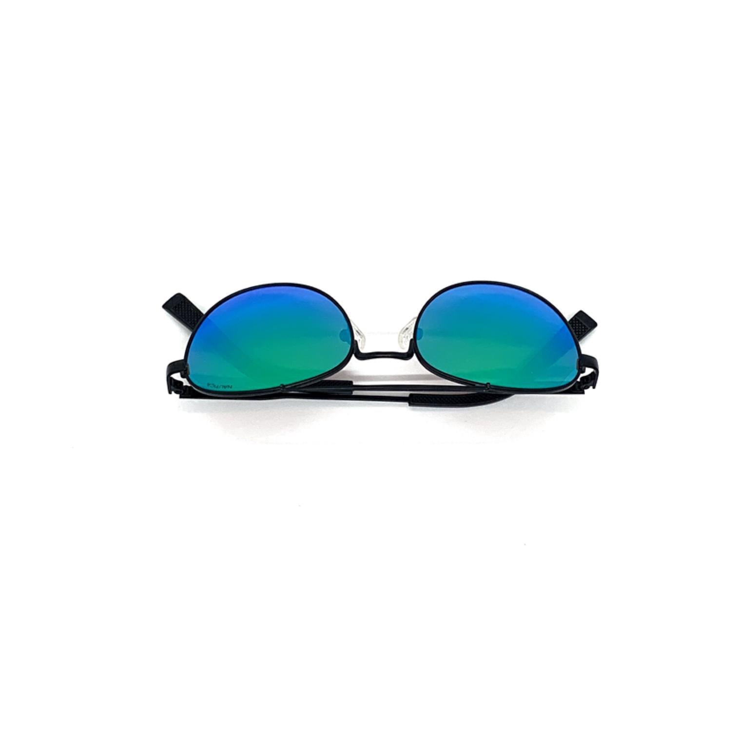 Nautıca 4641SP 005 Unisex Güneş Gözlüğü