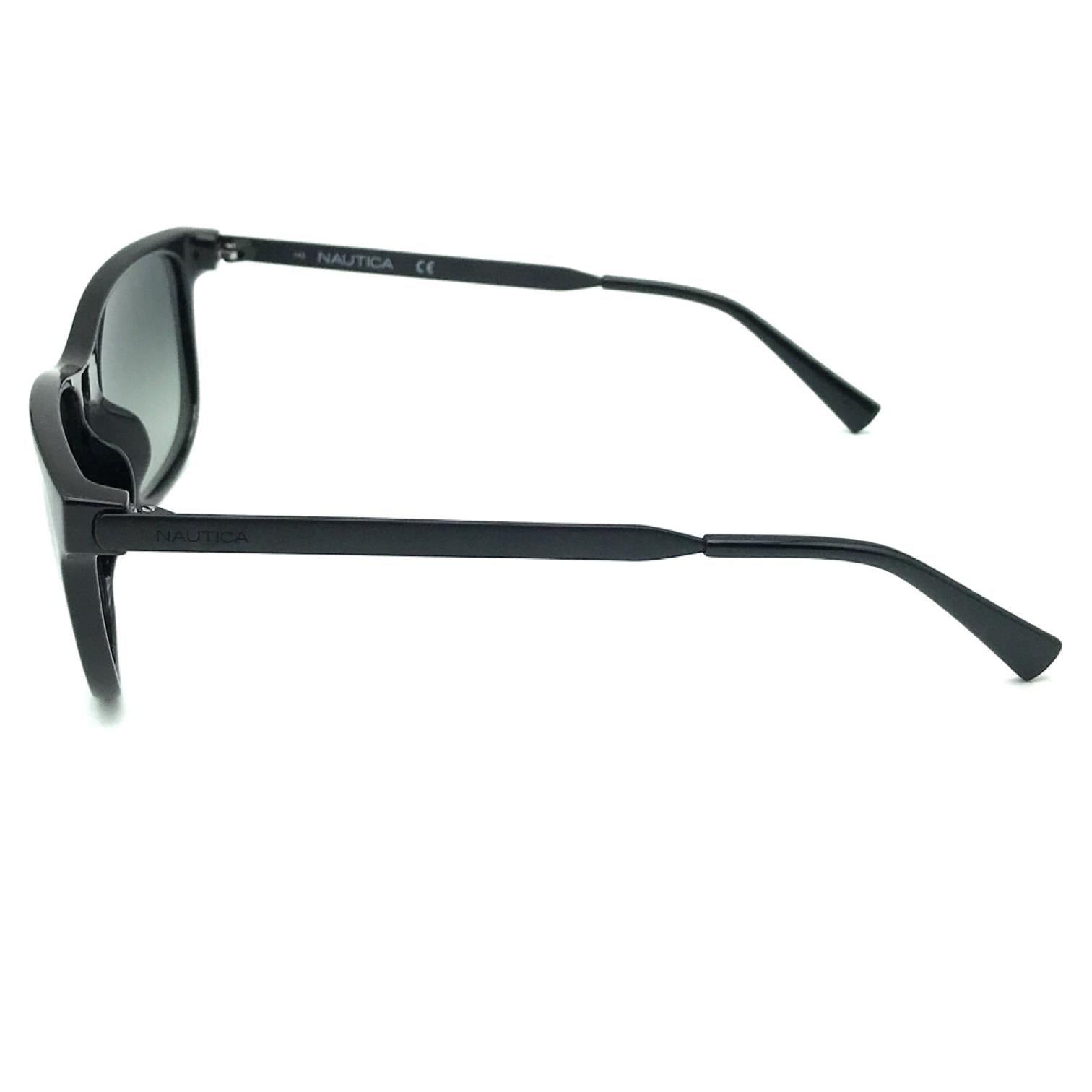 Nautica N3652SP 001 Erkek Güneş Gözlüğü