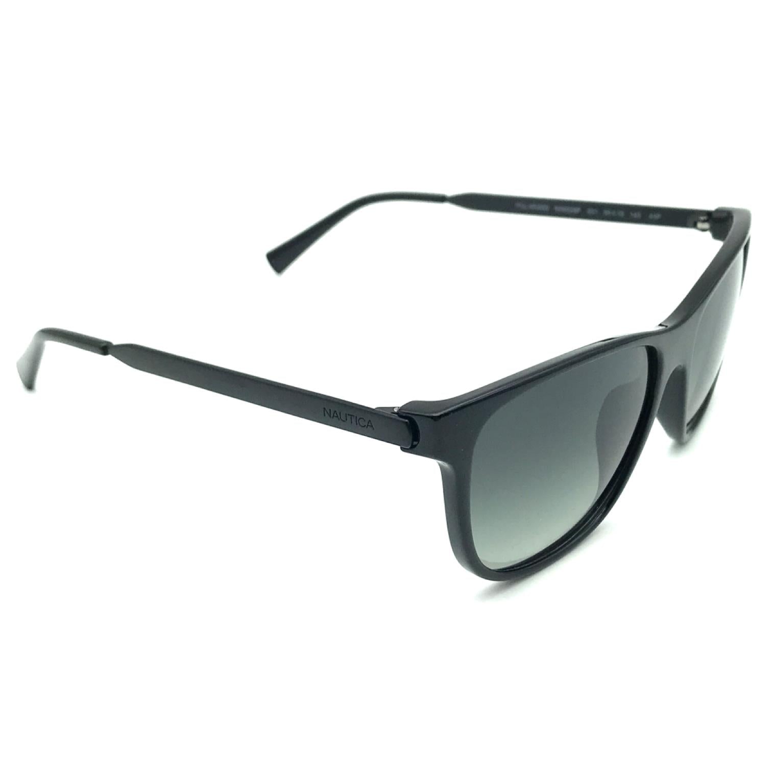 Nautica N3652SP 001 Erkek Güneş Gözlüğü