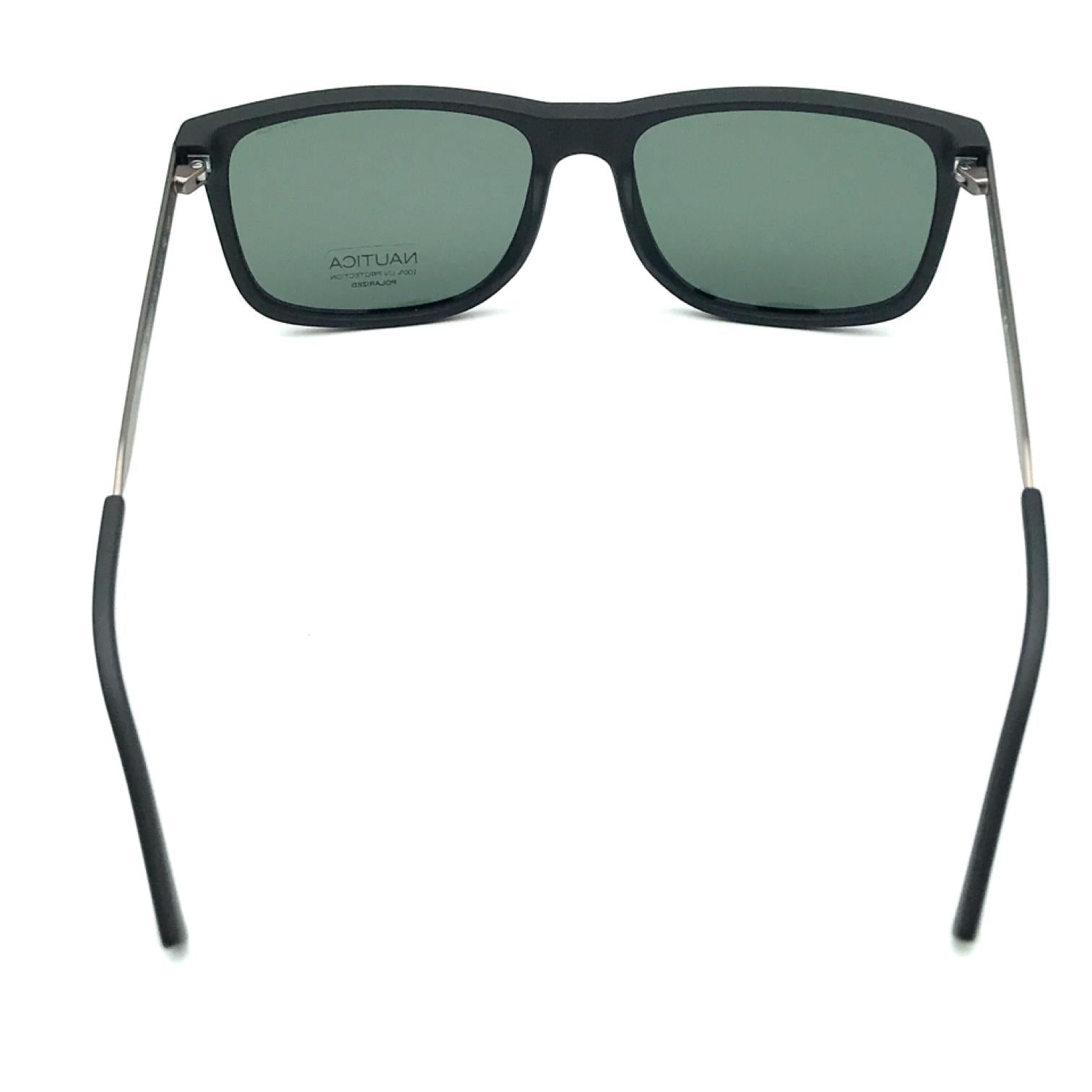 Nautica n3654sp 005 57 Erkek Güneş Gözlüğü