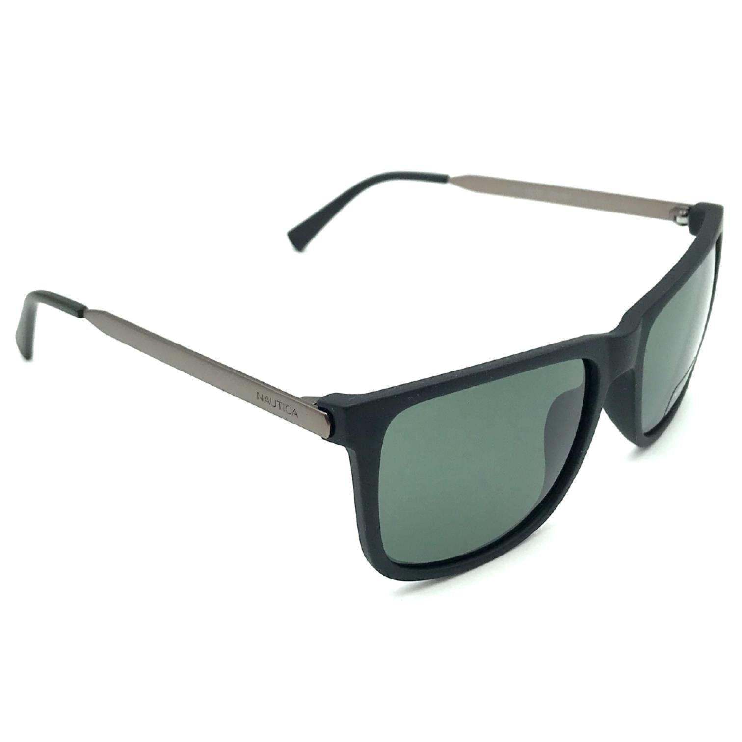 Nautica n3654sp 005 57 Erkek Güneş Gözlüğü