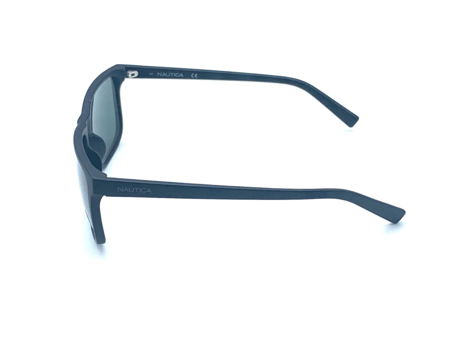 Nautica N3655SP 005 Erkek Güneş Gözlüğü