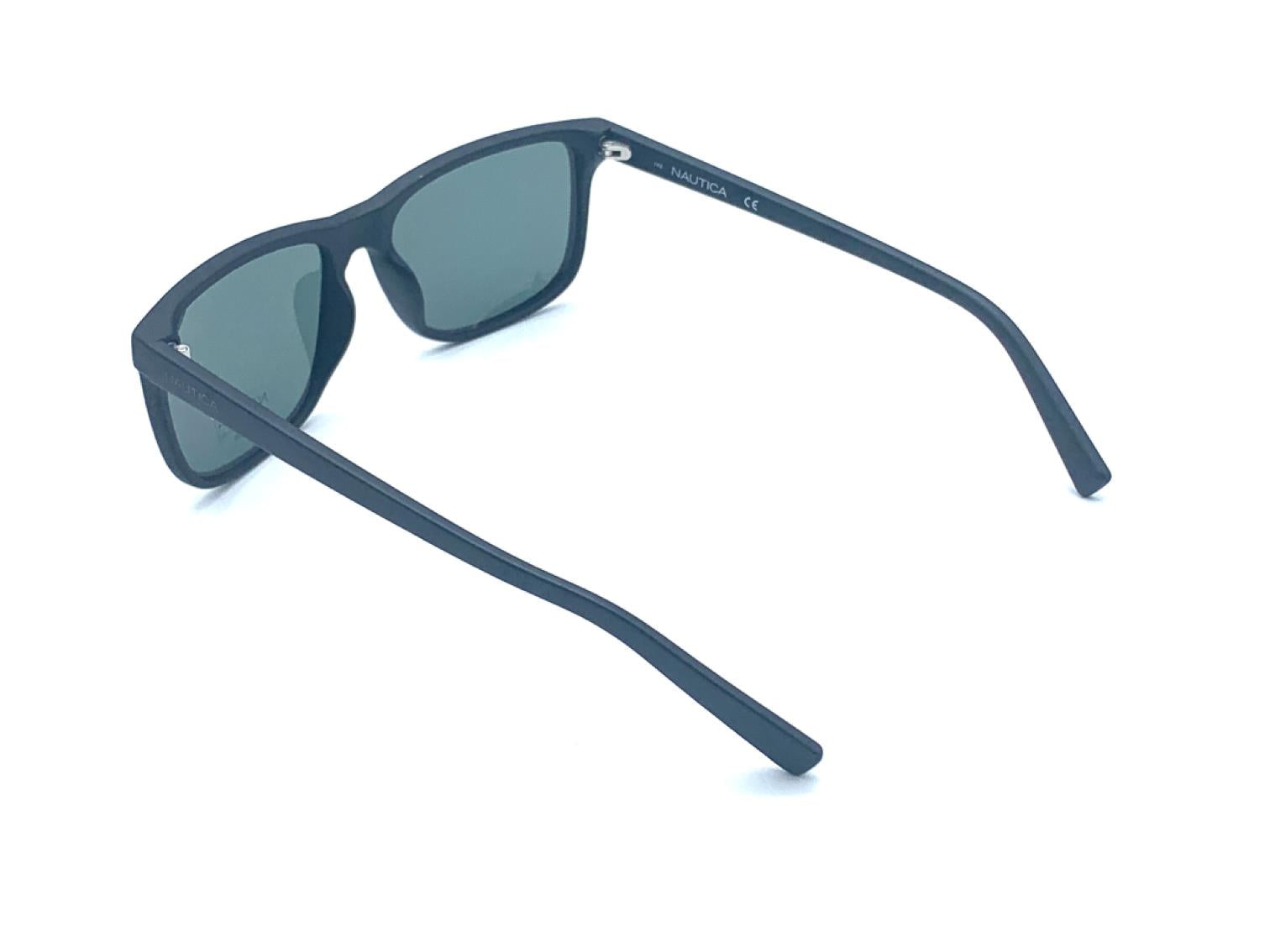 Nautica N3655SP 005 Erkek Güneş Gözlüğü