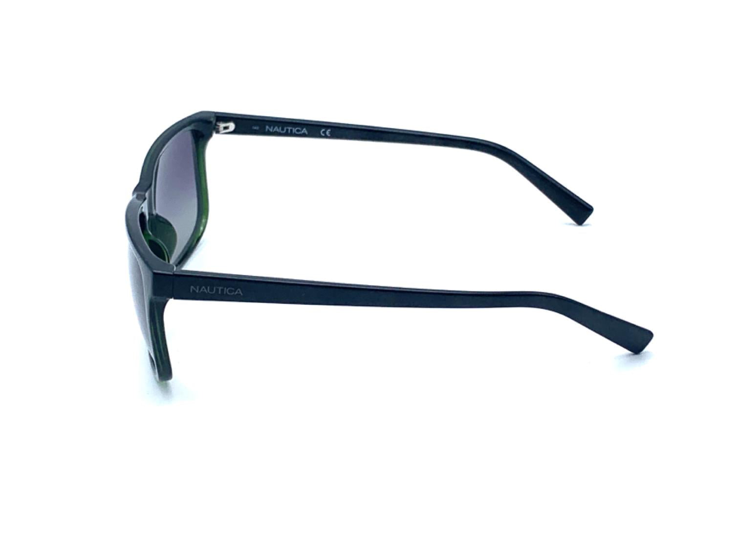 Nautica N3655SP 314 Erkek Güneş Gözlüğü