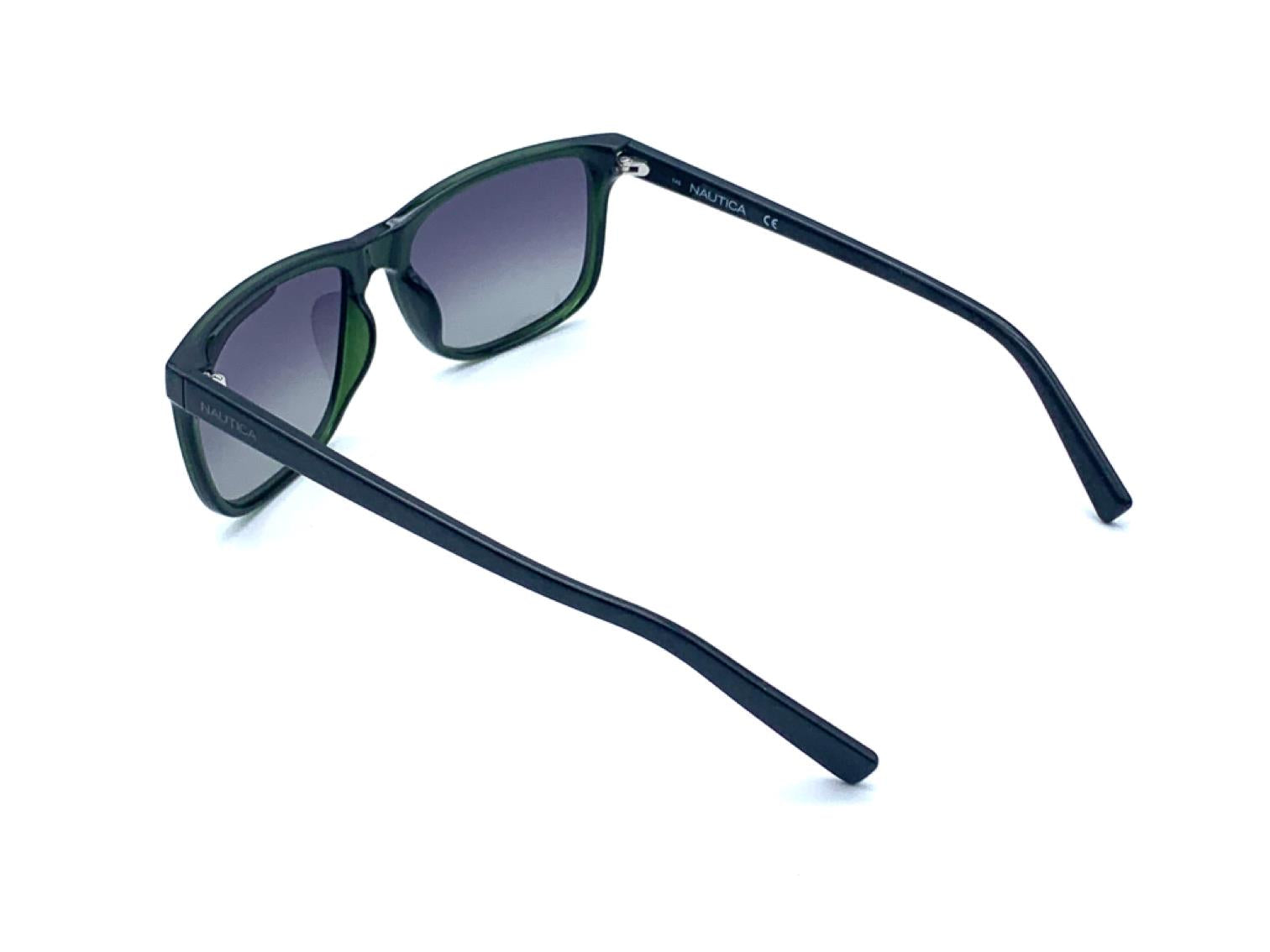 Nautica N3655SP 314 Erkek Güneş Gözlüğü