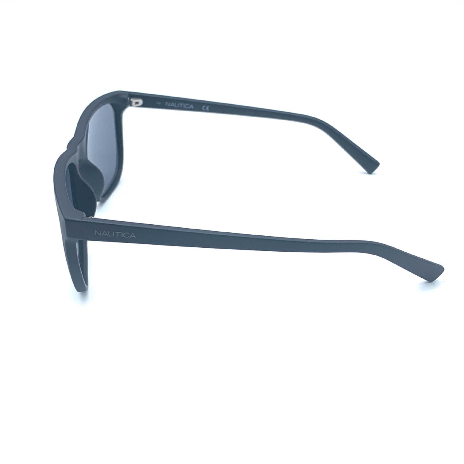 Nautica N3656SP 005 Erkek Güneş Gözlüğü
