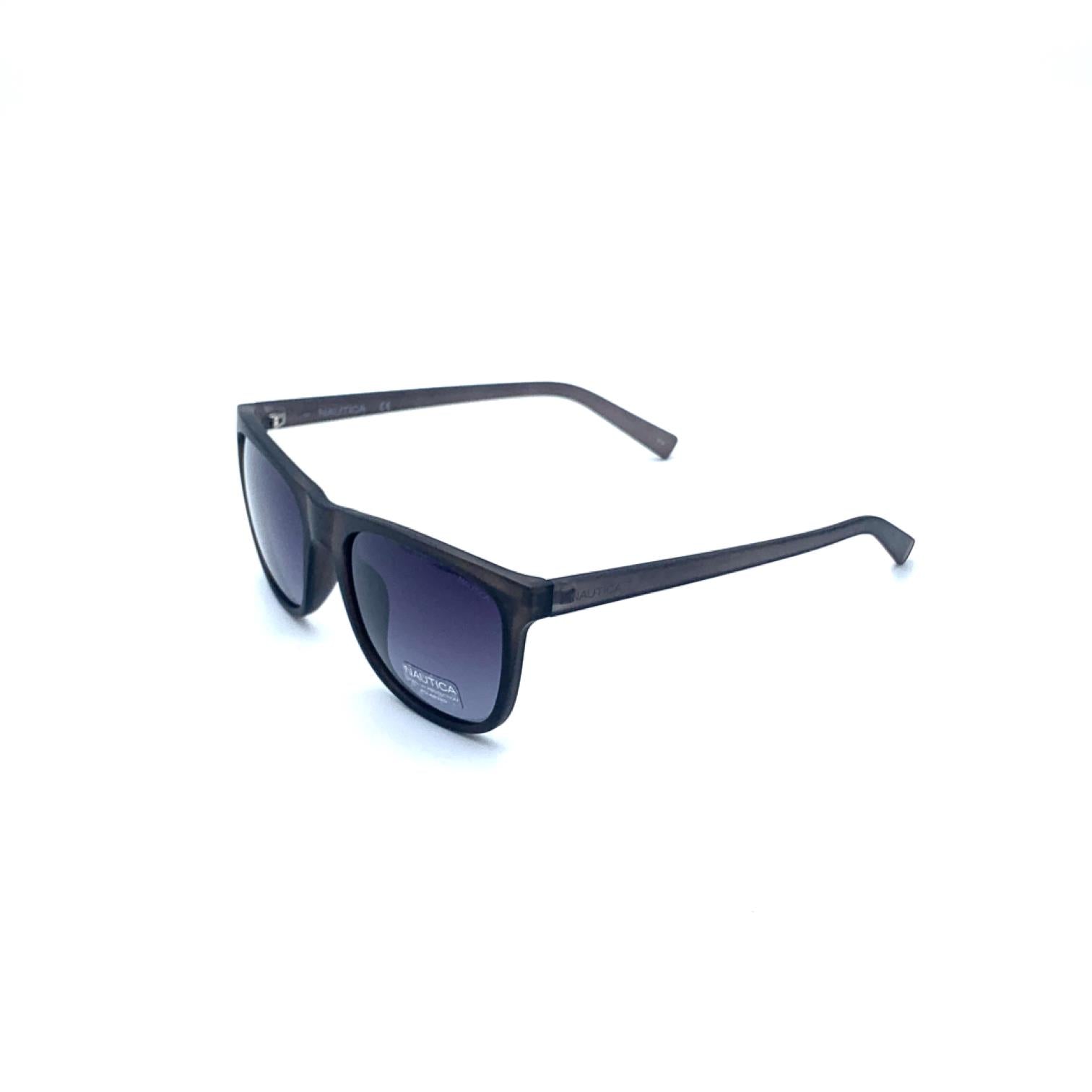 Nautica N3656SP 014 Erkek Güneş Gözlüğü