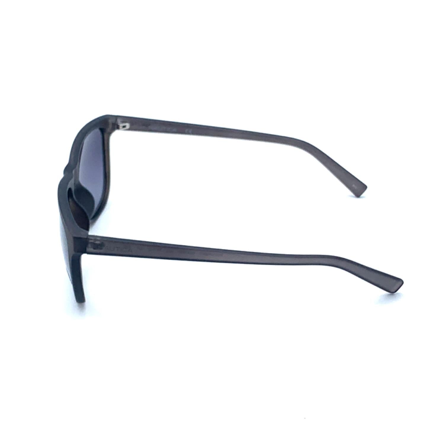 Nautica N3656SP 014 Erkek Güneş Gözlüğü