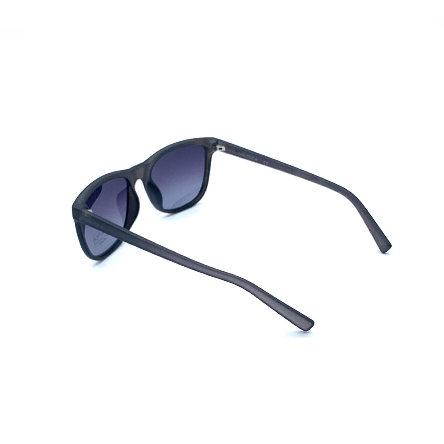 Nautica N3656SP 014 Erkek Güneş Gözlüğü