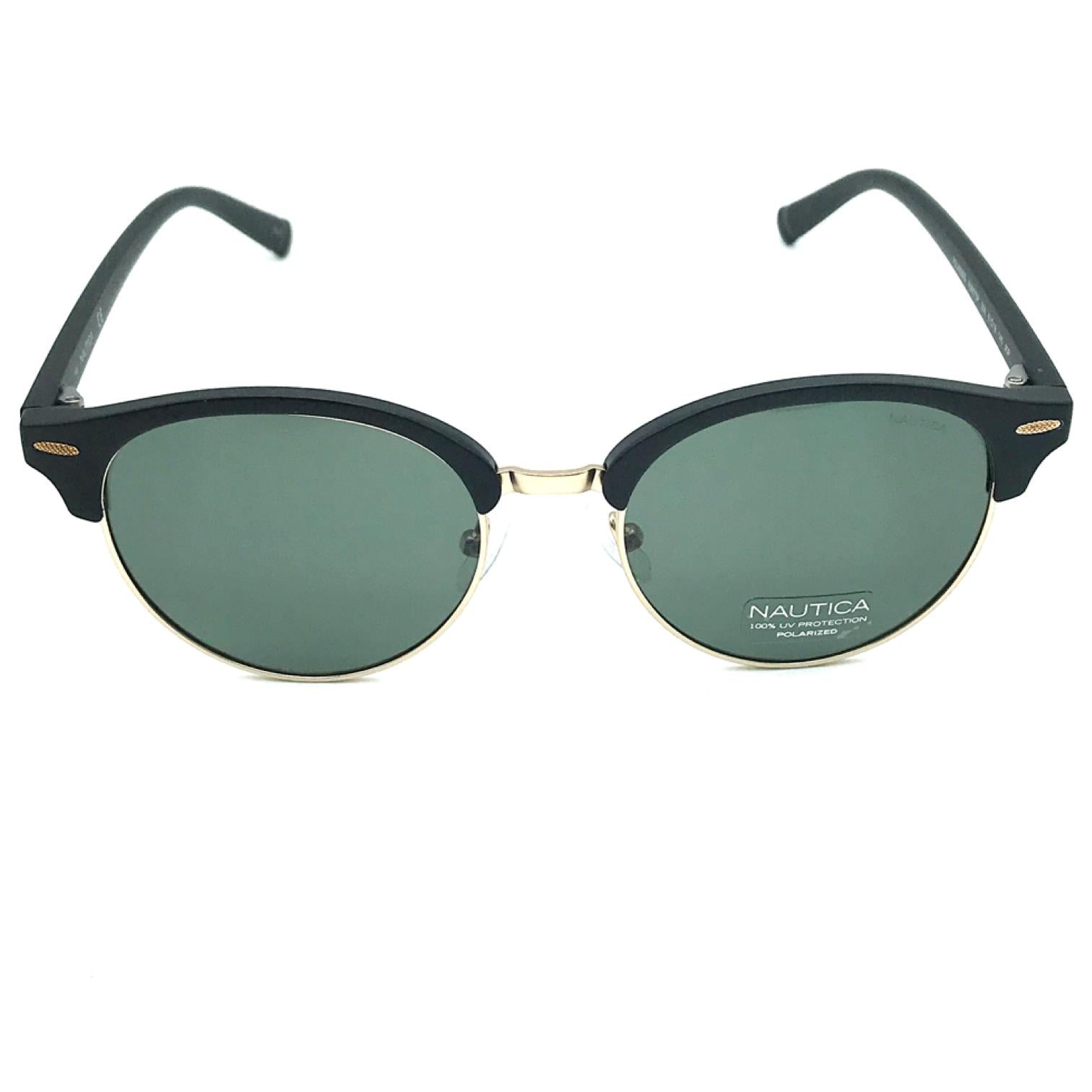 Nautica N3657SP 008 Kadın Güneş Gözlük