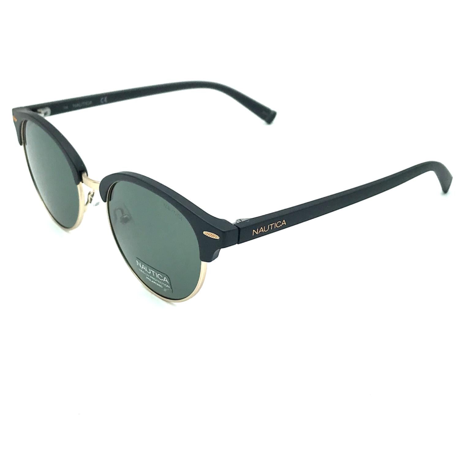 Nautica N3657SP 008 Kadın Güneş Gözlük