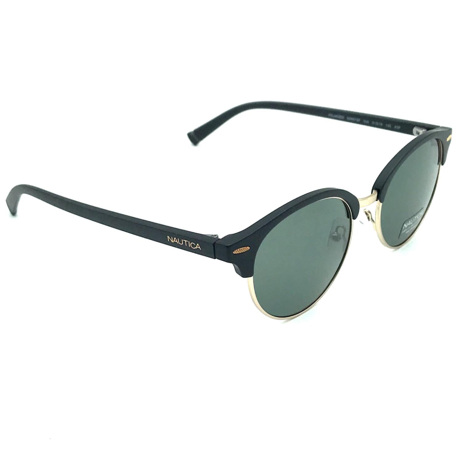 Nautica N3657SP 008 Kadın Güneş Gözlük