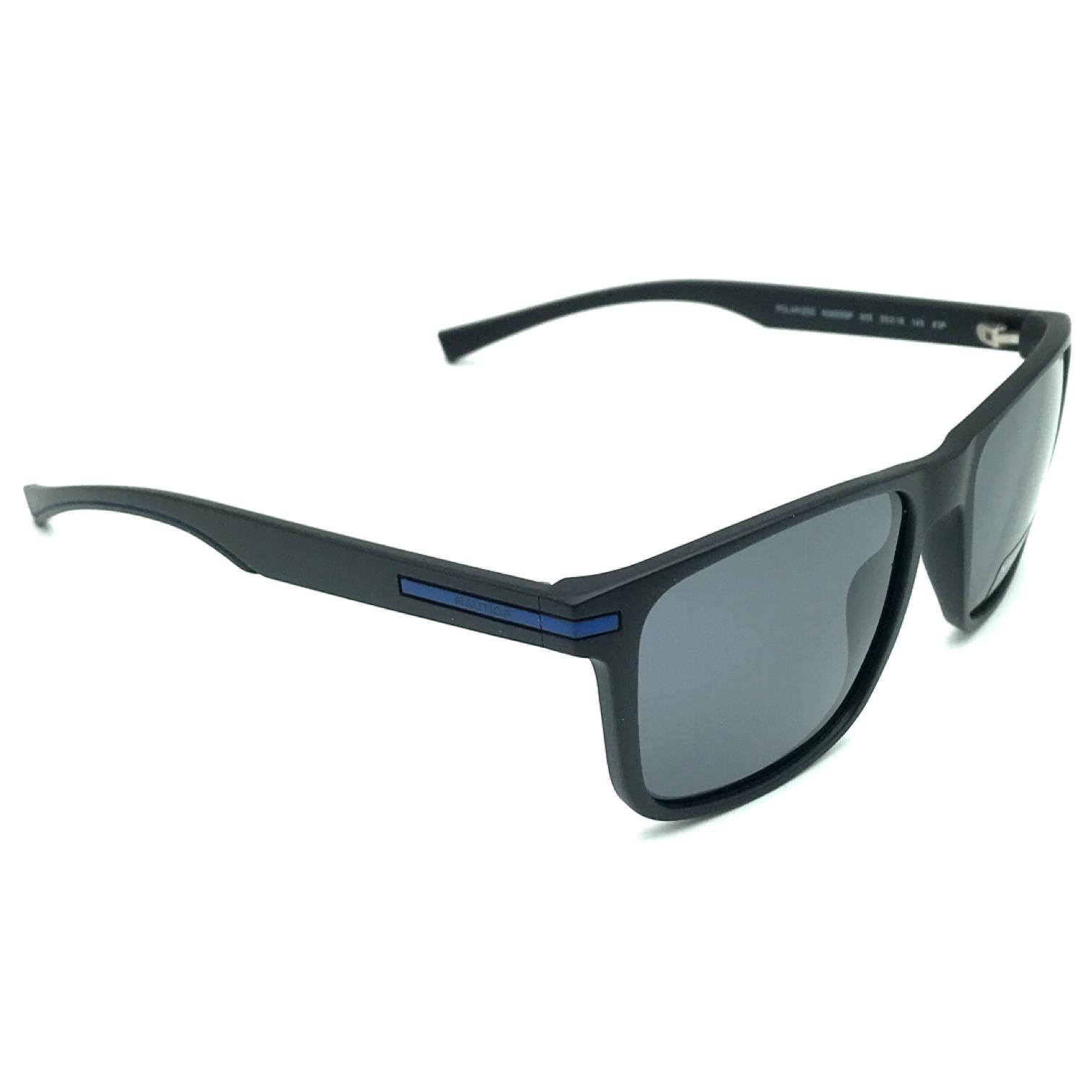Nautica N3659SP 005 Erkek Güneş Gözlüğü