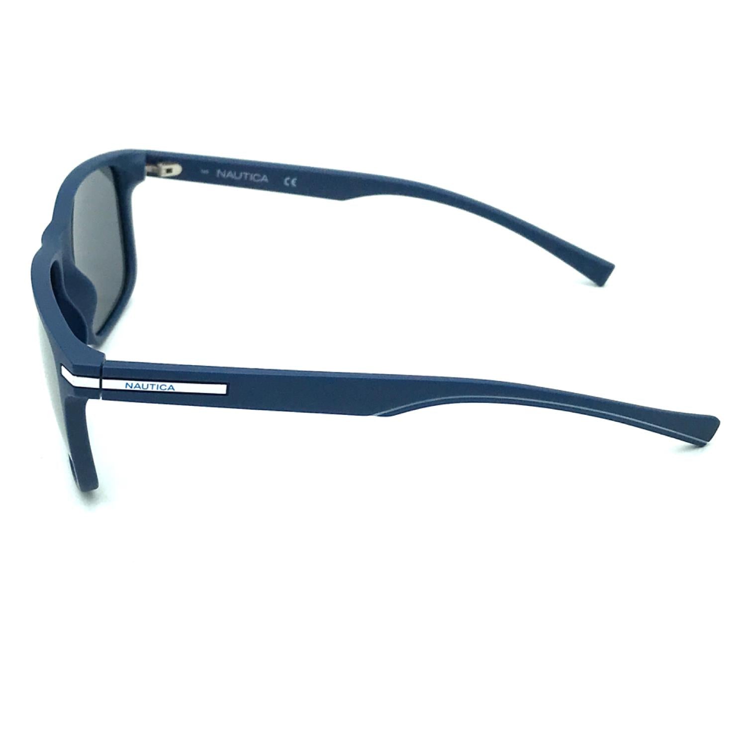 Nautica N3659SP 420 Erkek Güneş Gözlüğü