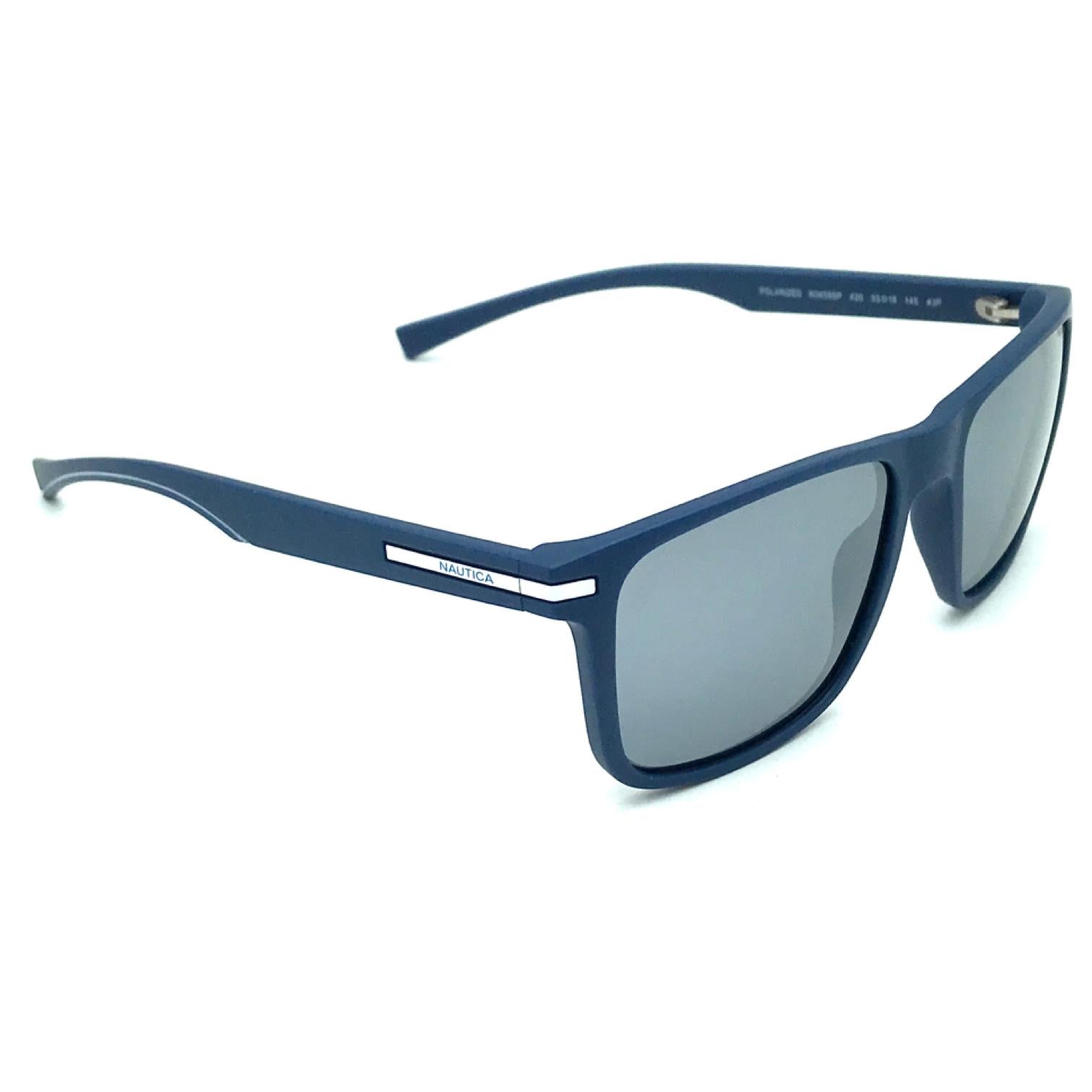 Nautica N3659SP 420 Erkek Güneş Gözlüğü