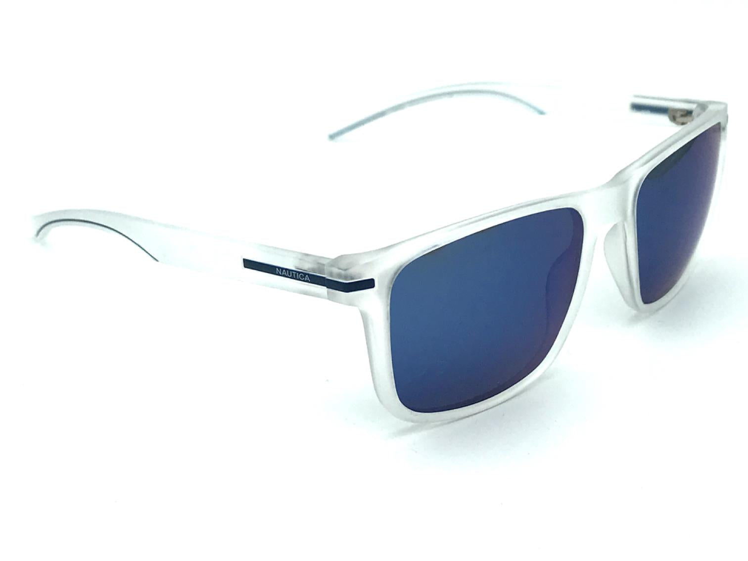 Nautica N3659SP 909 Erkek Güneş Gözlüğü