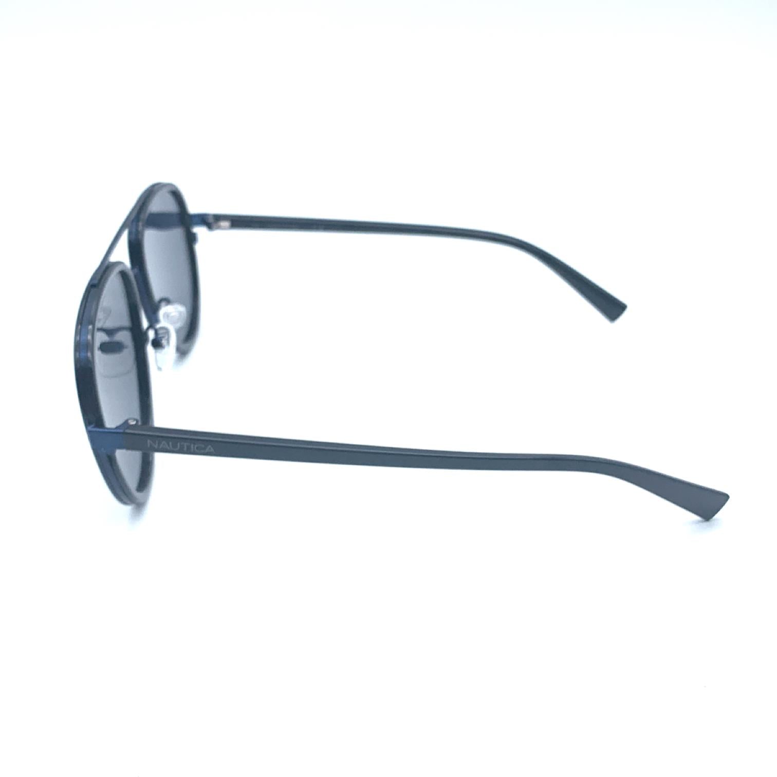 Nautica N4627SP 001 Erkek Güneş Gözlüğü