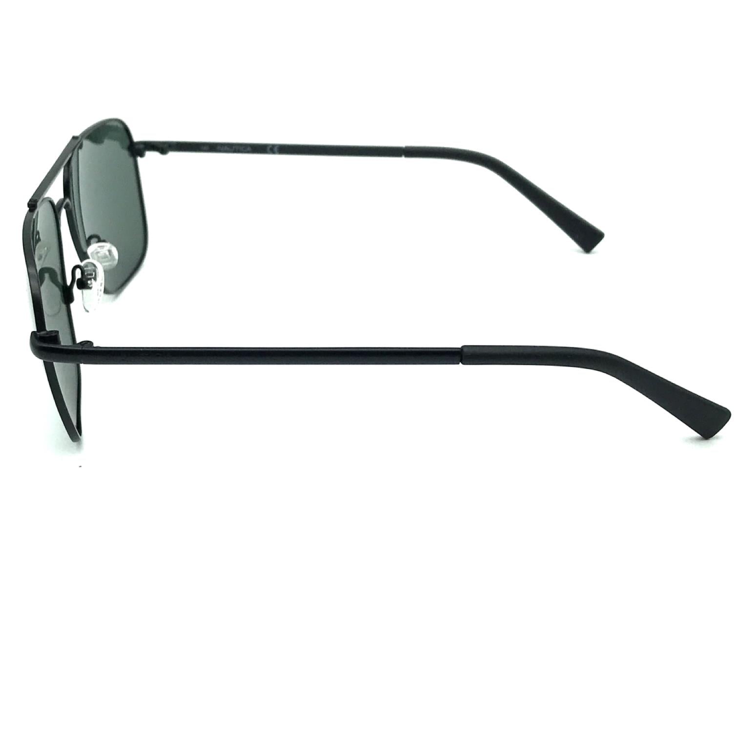 Nautica n4637sp 005 57 Erkek Güneş Gözlüğü