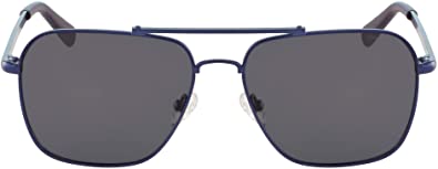 Nautica N4637SP-420 Güneş Gözlüğü