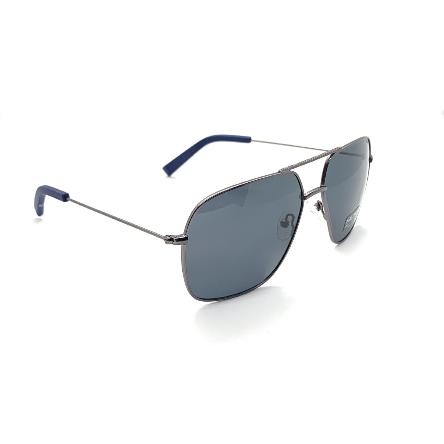 Nautica N4640SP 030 Erkek Güneş Gözlüğü
