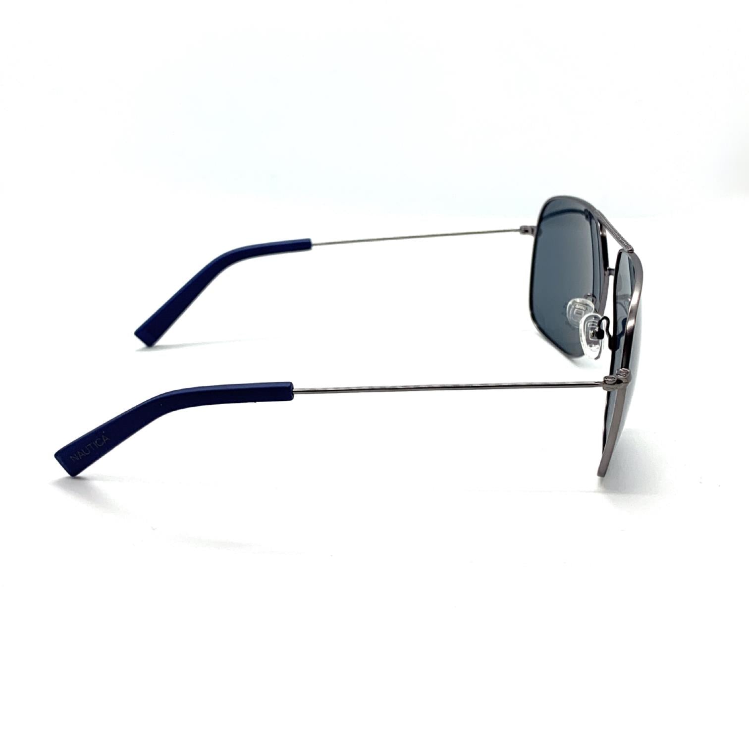 Nautica N4640SP 030 Erkek Güneş Gözlüğü