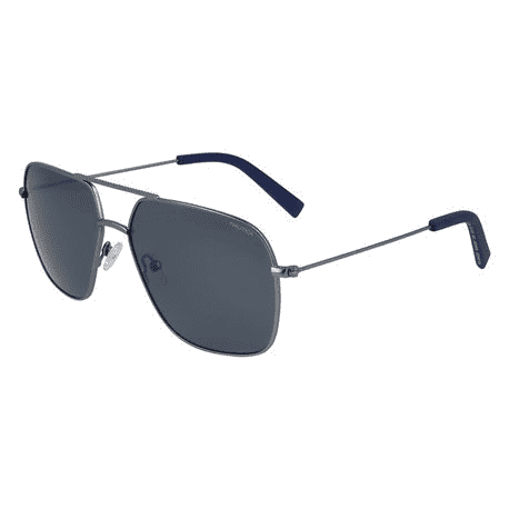 Nautica N4640SP 030 Erkek Güneş Gözlüğü