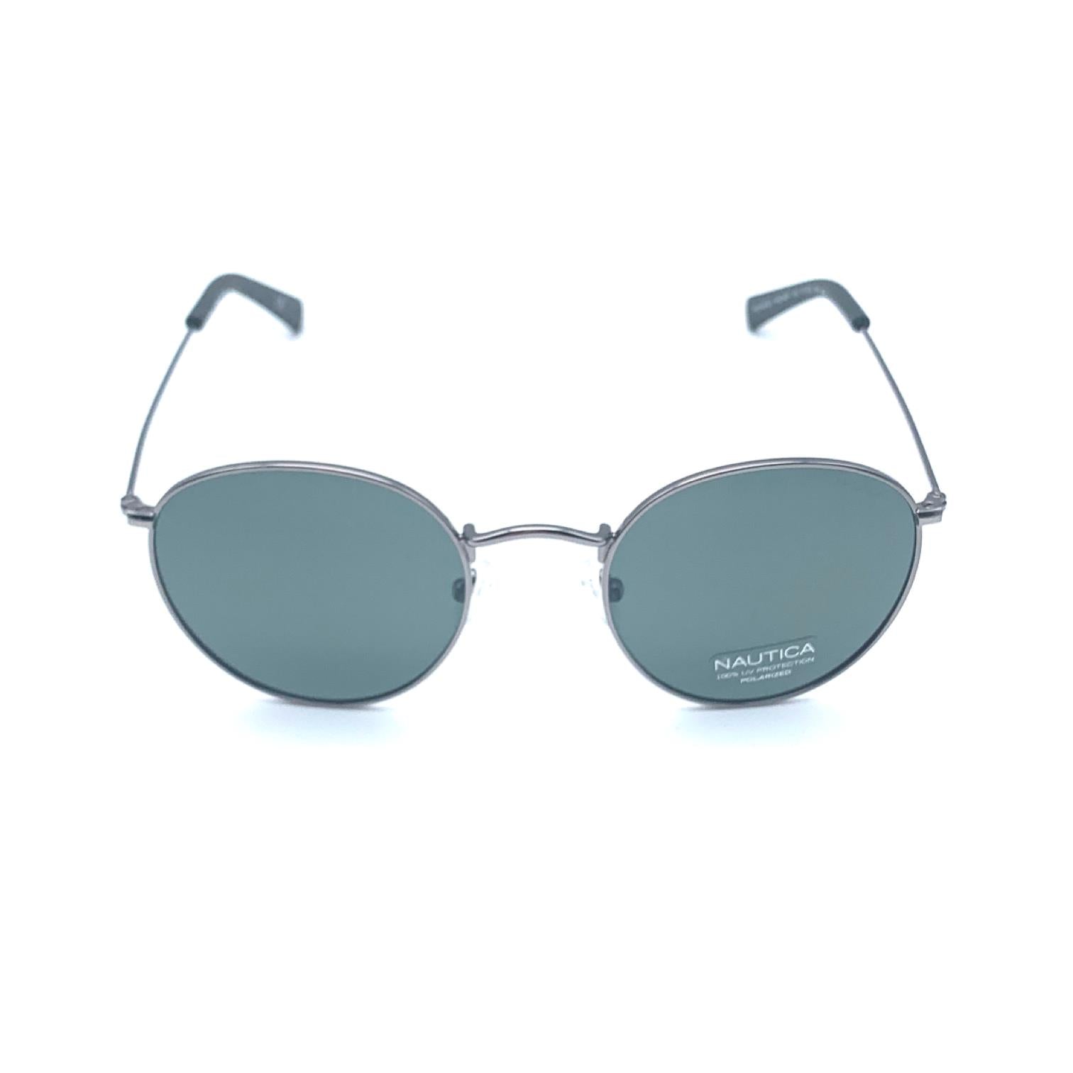 Nautica N4644SP 030 Unisex Güneş Gözlüğü