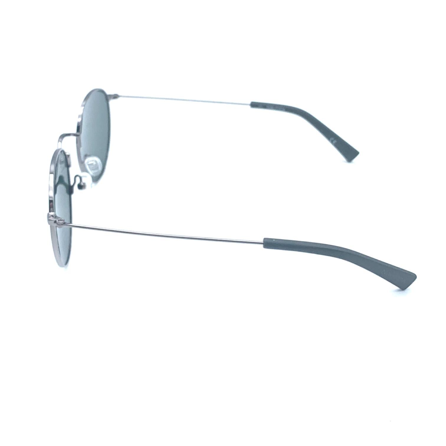 Nautica N4644SP 030 Unisex Güneş Gözlüğü