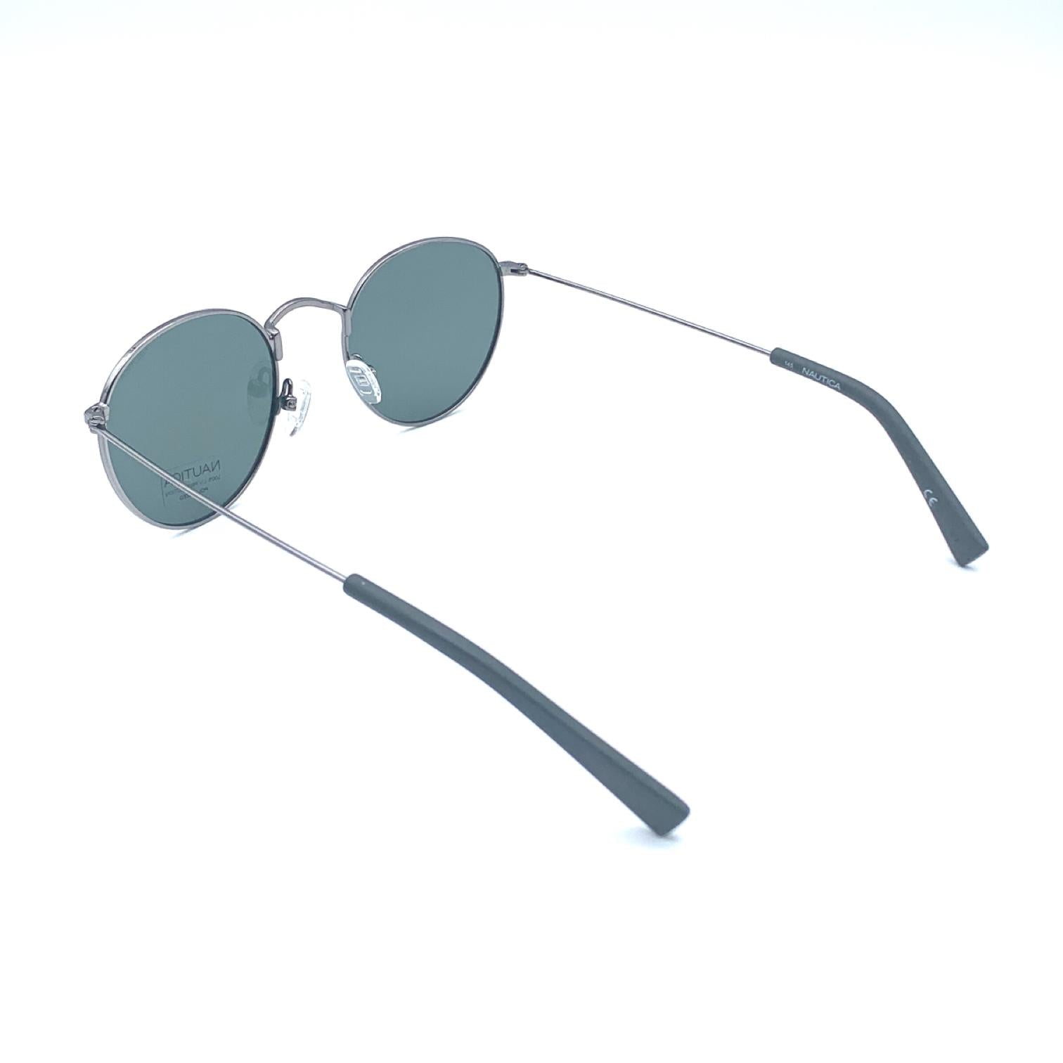 Nautica N4644SP 030 Unisex Güneş Gözlüğü