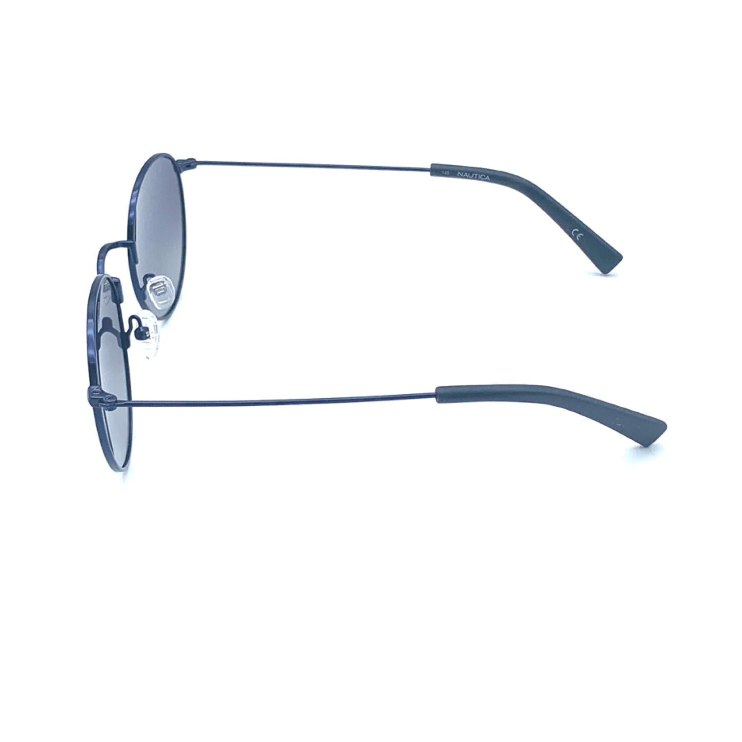 Nautica N4644SP 410 Unisex Güneş Gözlük